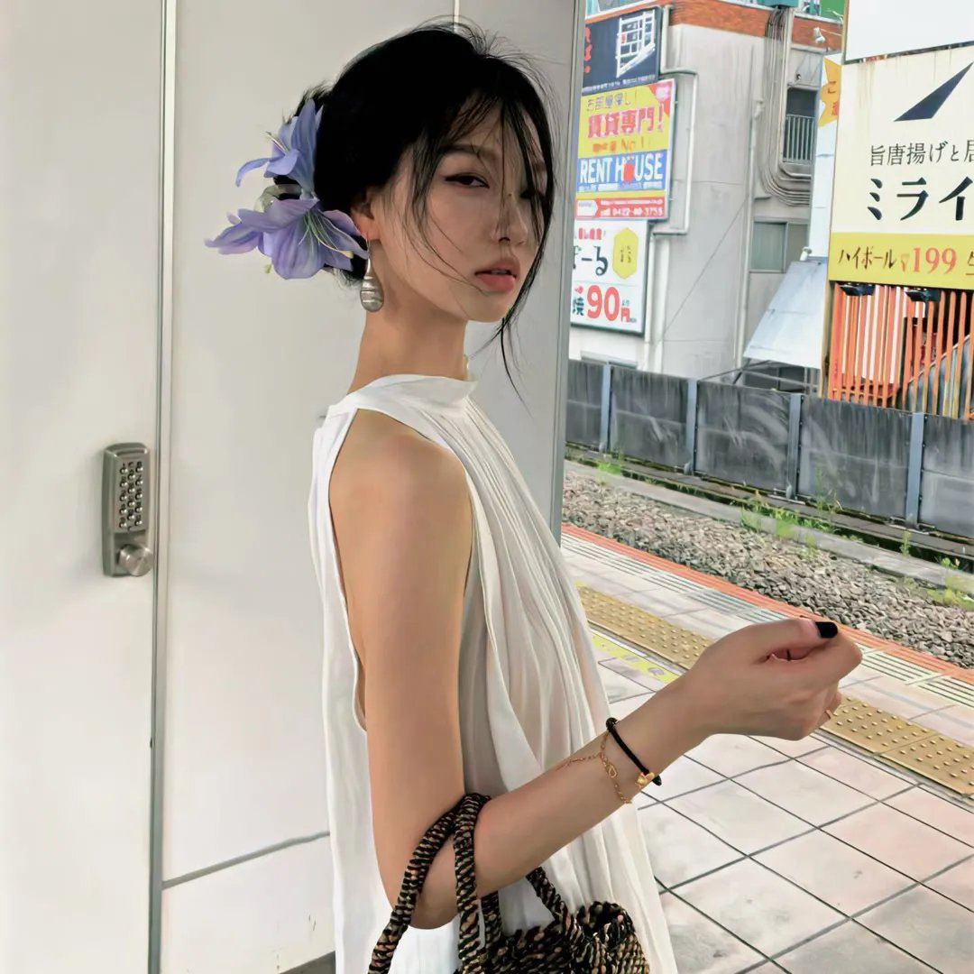兽林浴血记