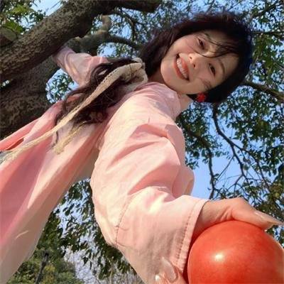 今个圣诞无得弹！