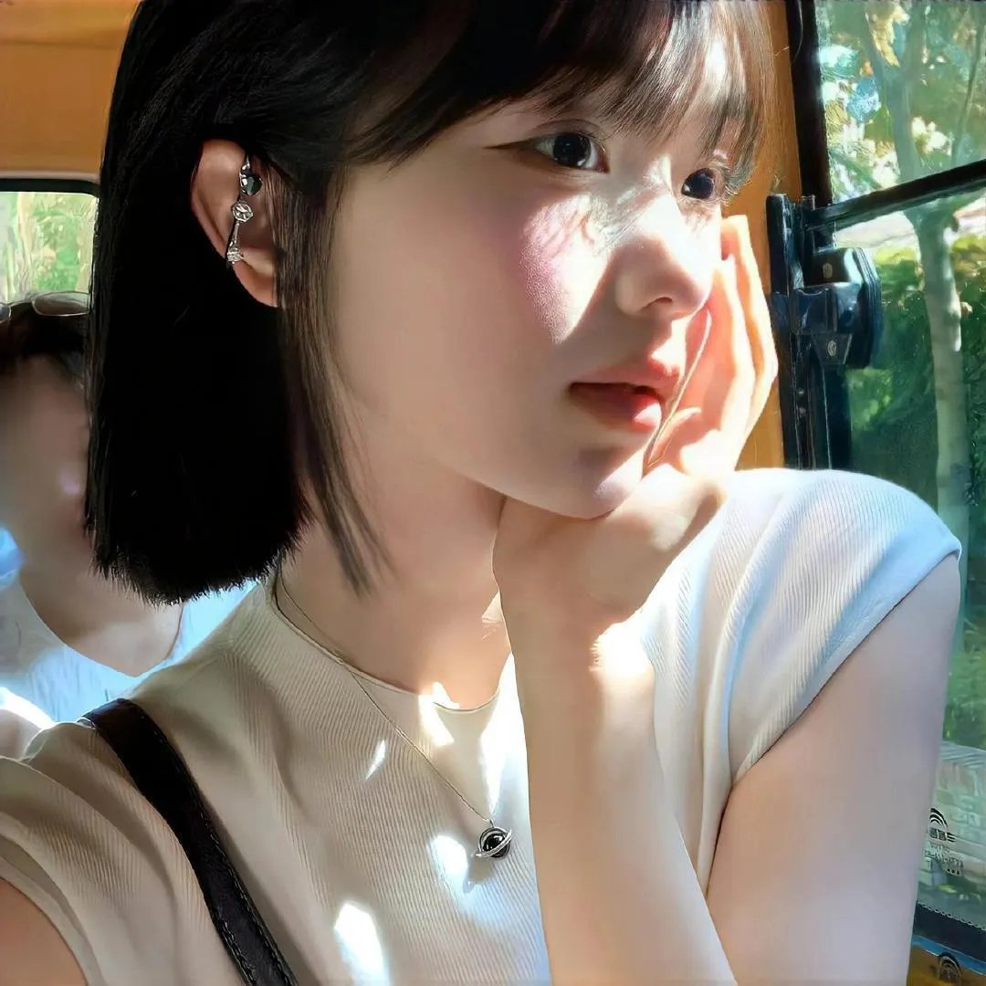 福到福到福宝见面会