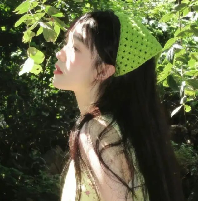 红粉舵爷