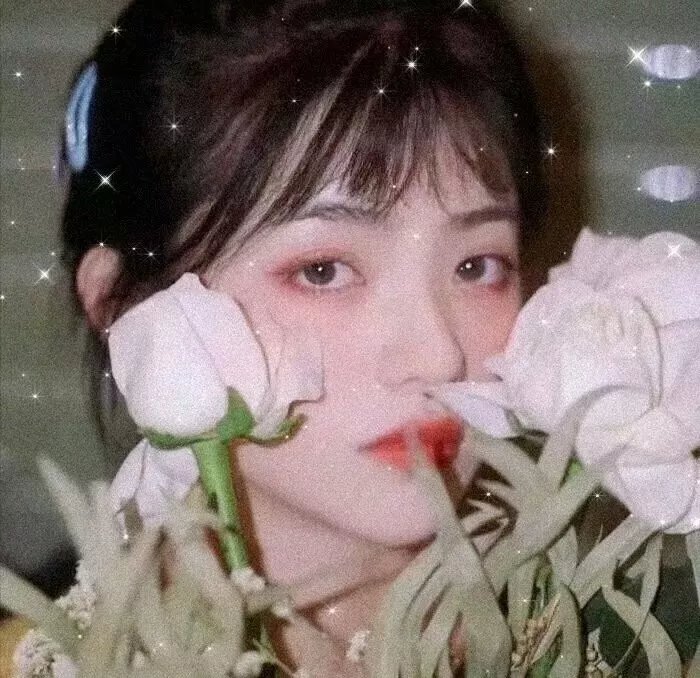 玻璃陷阱