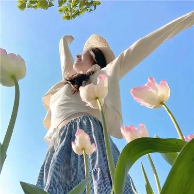 盟军敢死队