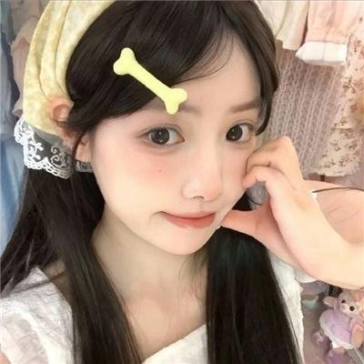 灵魂纸扎店