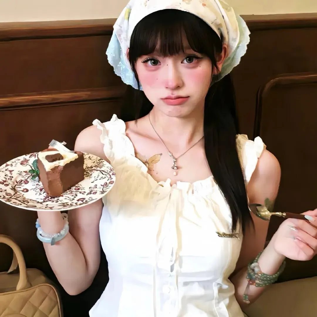 渔光春潮