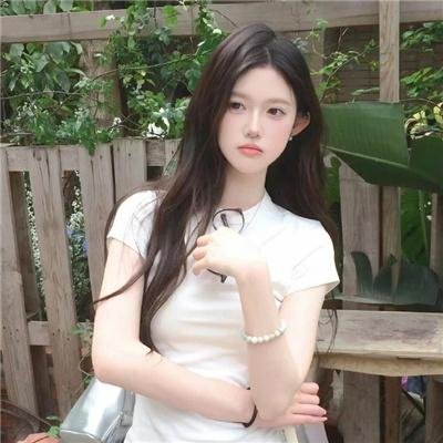 感谢生活