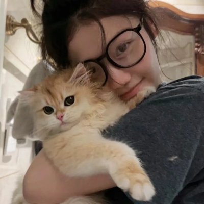人猿泰山在曼哈顿