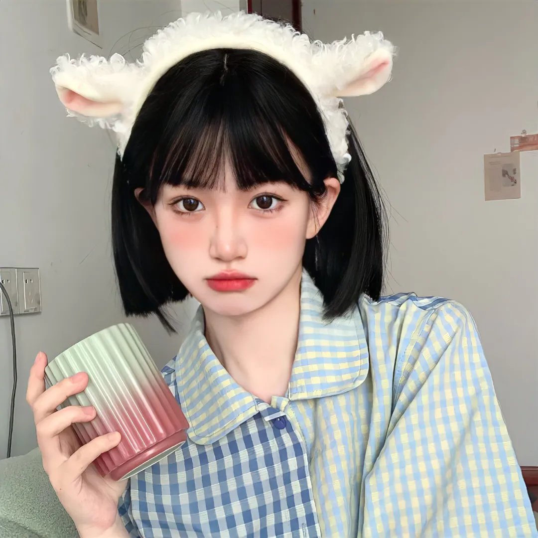 运气没信号