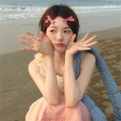 大胆贼