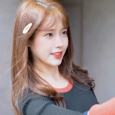 卡美娜万岁