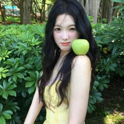 好莱坞电锯妓女