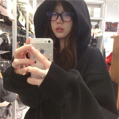 汉娜·蒙塔娜