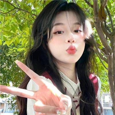 校花驾到之极品校花