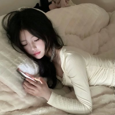 直男正传