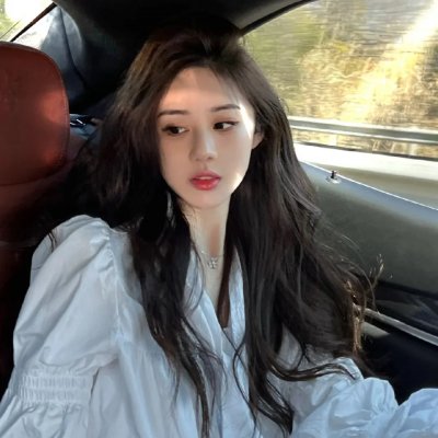 黑暗正义联盟：天启星战争