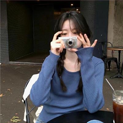 我的导演梦