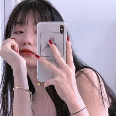 私人保镖