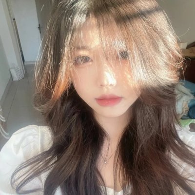 阿凡提的故事