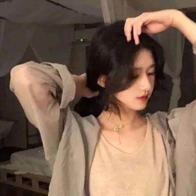 “波比”的丑事