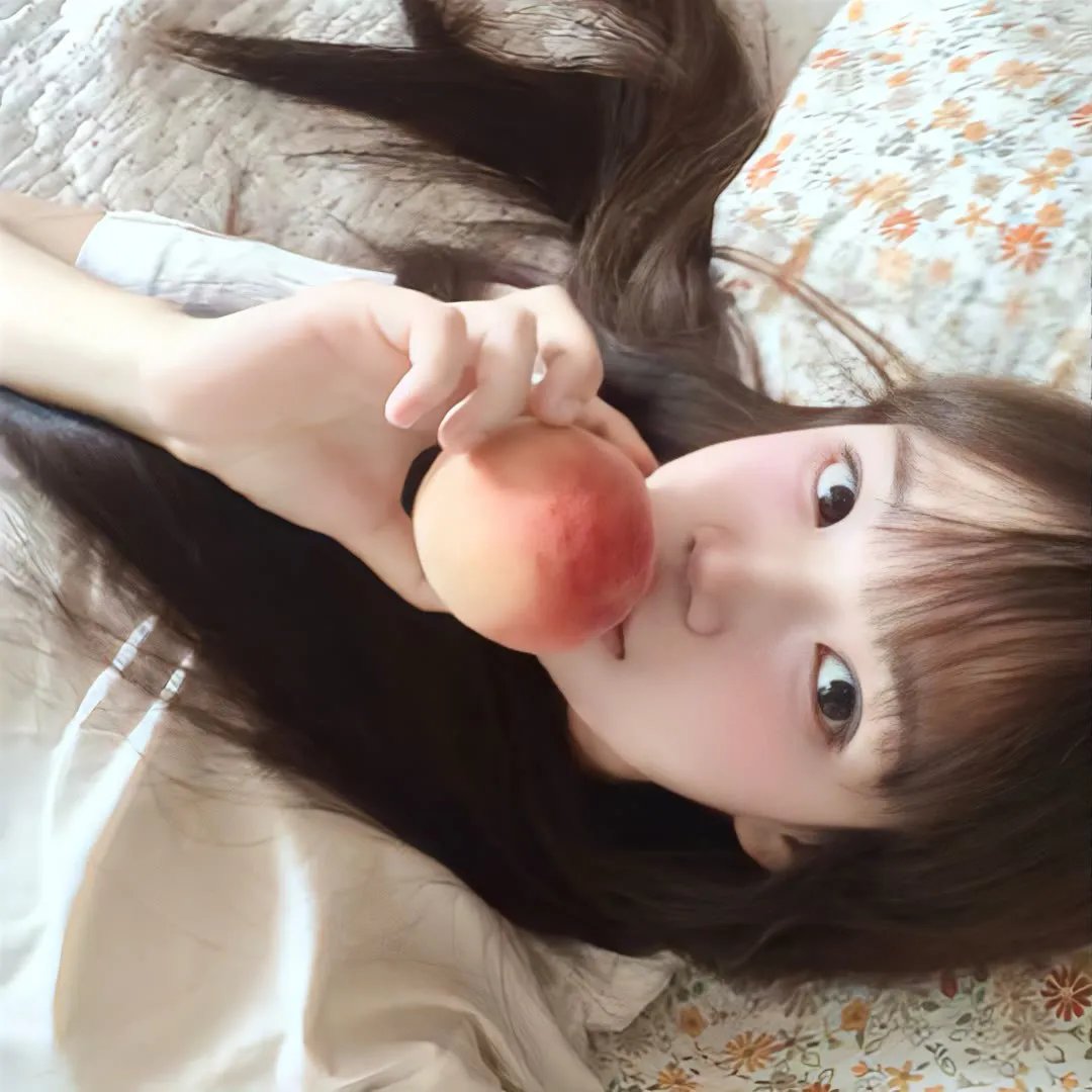猫的闹剧