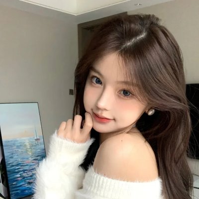 界线