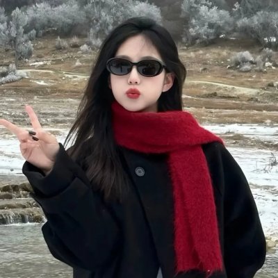 名校风暴第五季