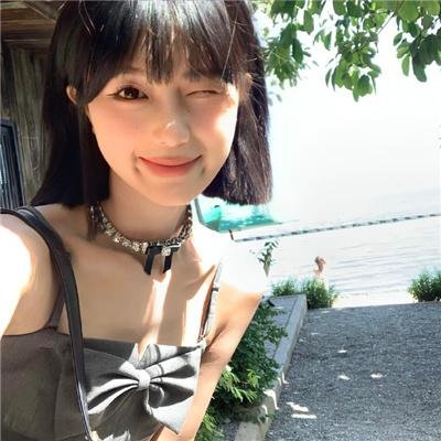 特警新人类