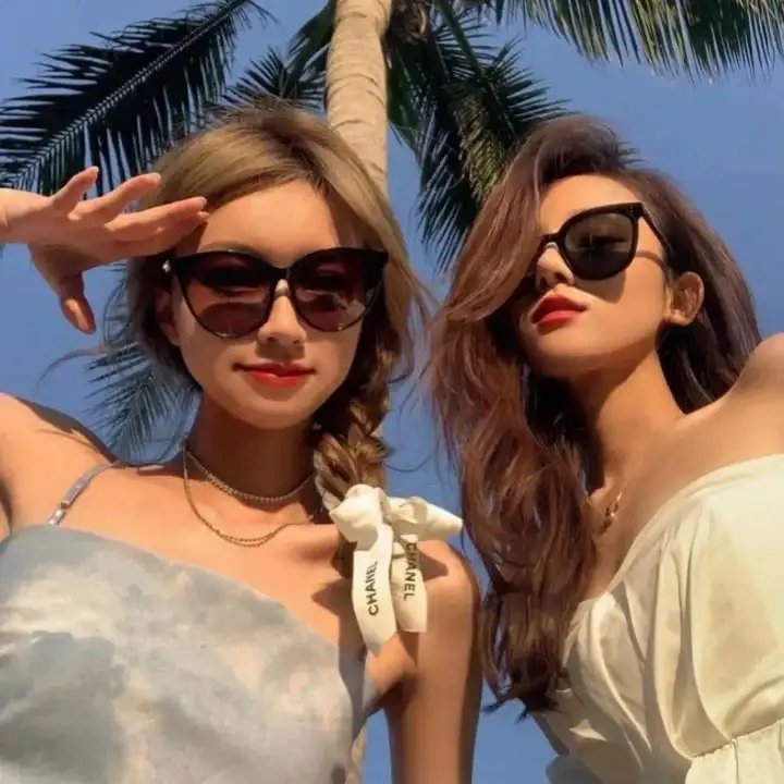 100样东西